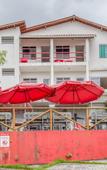 Туры в отель OYO Praia Hotel Recanto do Tome - Salvador