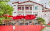 Туры в отель OYO Praia Hotel Recanto do Tome - Salvador