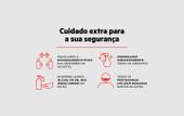 Туры в отель OYO Praia Hotel Recanto do Tome - Salvador