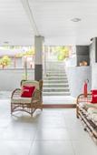 Туры в отель OYO Praia Hotel Recanto do Tome - Salvador