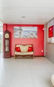 Туры в отель OYO Praia Hotel Recanto do Tome - Salvador