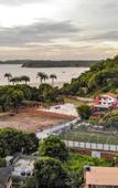 Туры в отель OYO Praia Hotel Recanto do Tome - Salvador