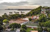 Туры в отель OYO Praia Hotel Recanto do Tome - Salvador