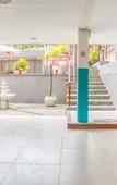 Туры в отель OYO Praia Hotel Recanto do Tome - Salvador