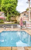 Туры в отель OYO Praia Hotel Recanto do Tome - Salvador