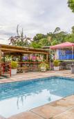 Туры в отель OYO Praia Hotel Recanto do Tome - Salvador