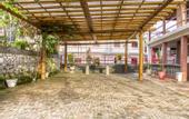 Туры в отель OYO Praia Hotel Recanto do Tome - Salvador