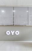 Туры в отель OYO Praia Hotel Recanto do Tome - Salvador