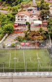 Туры в отель OYO Praia Hotel Recanto do Tome - Salvador