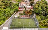 Туры в отель OYO Praia Hotel Recanto do Tome - Salvador