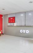 Туры в отель OYO Praia Hotel Recanto do Tome - Salvador