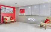 Туры в отель OYO Praia Hotel Recanto do Tome - Salvador