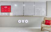 Туры в отель OYO Praia Hotel Recanto do Tome - Salvador
