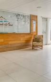 Туры в отель OYO Praia Hotel Recanto do Tome - Salvador