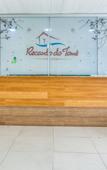 Туры в отель OYO Praia Hotel Recanto do Tome - Salvador
