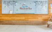Туры в отель OYO Praia Hotel Recanto do Tome - Salvador