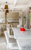 Туры в отель OYO Praia Hotel Recanto do Tome - Salvador