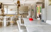 Туры в отель OYO Praia Hotel Recanto do Tome - Salvador