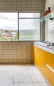 Туры в отель OYO Praia Hotel Recanto do Tome - Salvador
