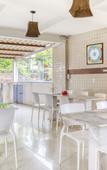 Туры в отель OYO Praia Hotel Recanto do Tome - Salvador