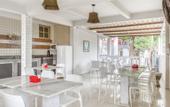 Туры в отель OYO Praia Hotel Recanto do Tome - Salvador