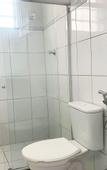 Туры в отель OYO Praia Hotel Recanto do Tome - Salvador