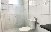 Туры в отель OYO Praia Hotel Recanto do Tome - Salvador