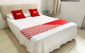 Туры в отель OYO Praia Hotel Recanto do Tome - Salvador