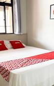 Туры в отель OYO Praia Hotel Recanto do Tome - Salvador
