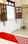 Туры в отель OYO Praia Hotel Recanto do Tome - Salvador
