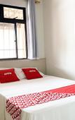 Туры в отель OYO Praia Hotel Recanto do Tome - Salvador