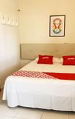 Туры в отель OYO Praia Hotel Recanto do Tome - Salvador
