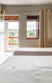 Туры в отель OYO Praia Hotel Recanto do Tome - Salvador