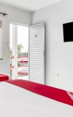 Туры в отель OYO Praia Hotel Recanto do Tome - Salvador