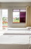 Туры в отель OYO Praia Hotel Recanto do Tome - Salvador