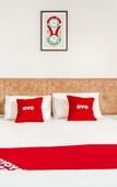 Туры в отель OYO Praia Hotel Recanto do Tome - Salvador