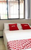Туры в отель OYO Praia Hotel Recanto do Tome - Salvador