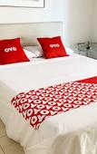 Туры в отель OYO Praia Hotel Recanto do Tome - Salvador