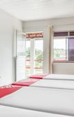 Туры в отель OYO Praia Hotel Recanto do Tome - Salvador