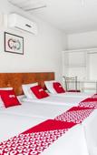 Туры в отель OYO Praia Hotel Recanto do Tome - Salvador