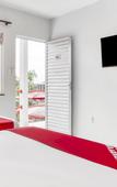 Туры в отель OYO Praia Hotel Recanto do Tome - Salvador