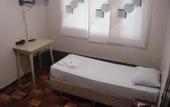 Туры в отель Goias Hotel