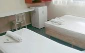 Туры в отель Goias Hotel