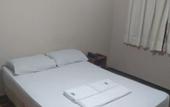 Туры в отель Goias Hotel