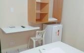 Туры в отель Goias Hotel