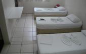 Туры в отель Goias Hotel