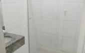 Туры в отель Goias Hotel