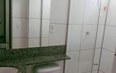 Туры в отель Goias Hotel