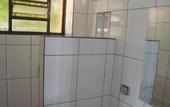 Туры в отель Goias Hotel