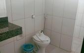 Туры в отель Goias Hotel